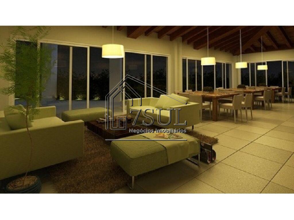 Terreno, 601 m² - Foto 7