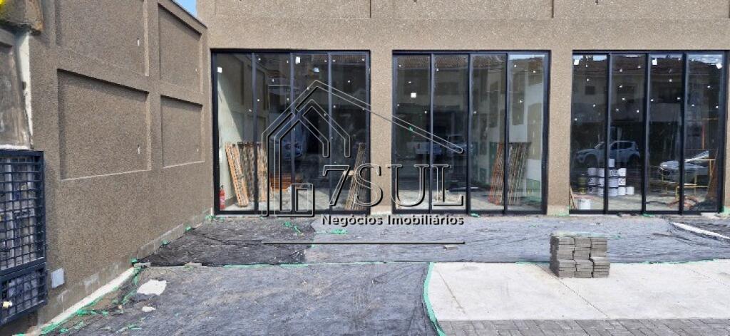Prédio Inteiro, 50 m² - Foto 3