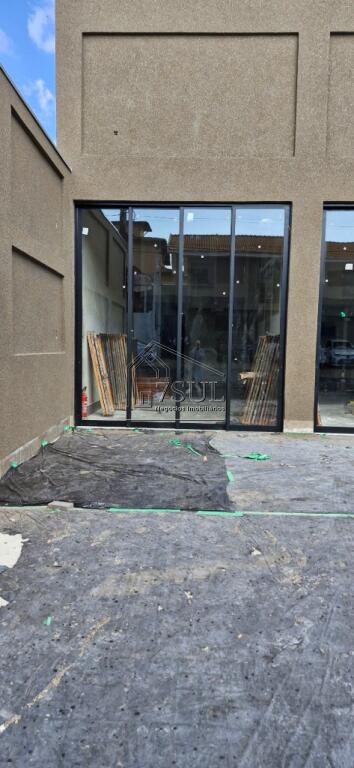 Prédio Inteiro, 50 m² - Foto 4