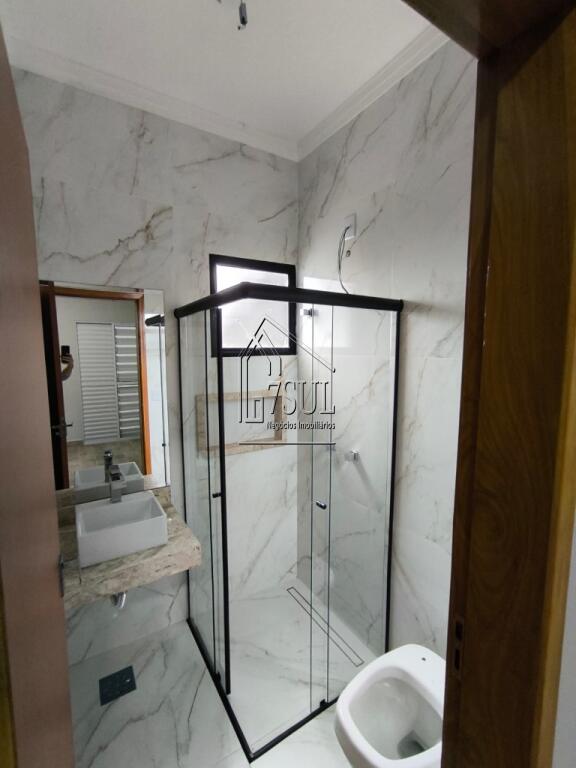 Casa, 3 quartos, 105 m² - Foto 16
