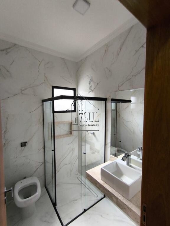 Casa, 3 quartos, 105 m² - Foto 17