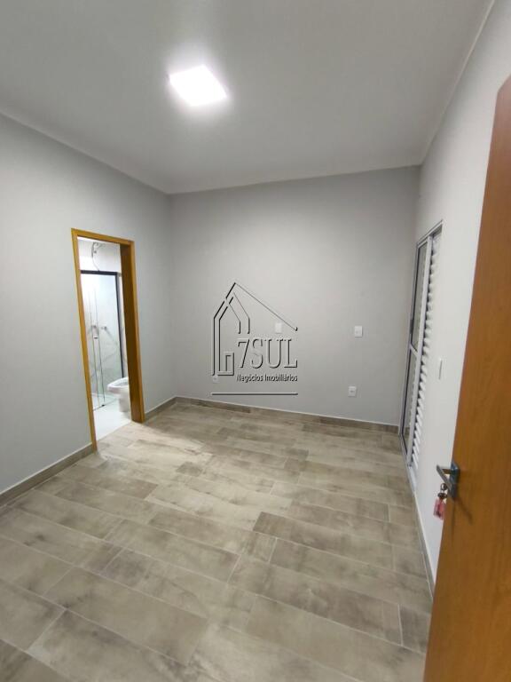 Casa, 3 quartos, 105 m² - Foto 13
