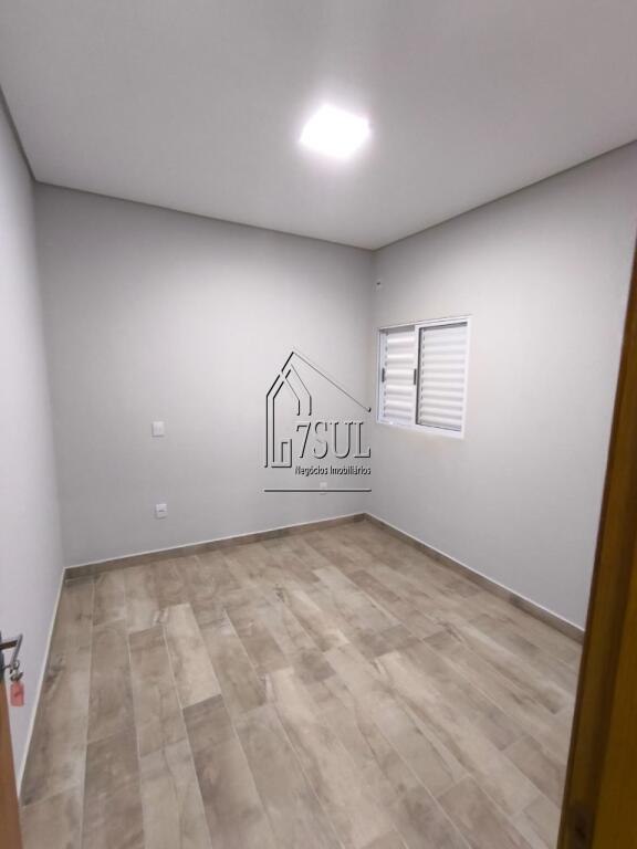 Casa, 3 quartos, 105 m² - Foto 15