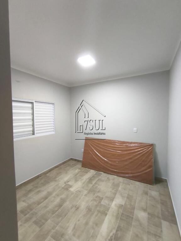 Casa, 3 quartos, 105 m² - Foto 14