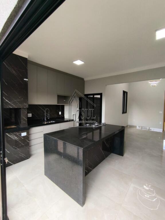 Casa, 3 quartos, 105 m² - Foto 9