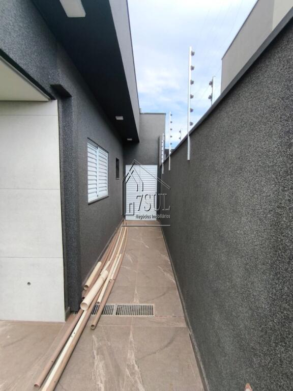Casa, 3 quartos, 105 m² - Foto 12