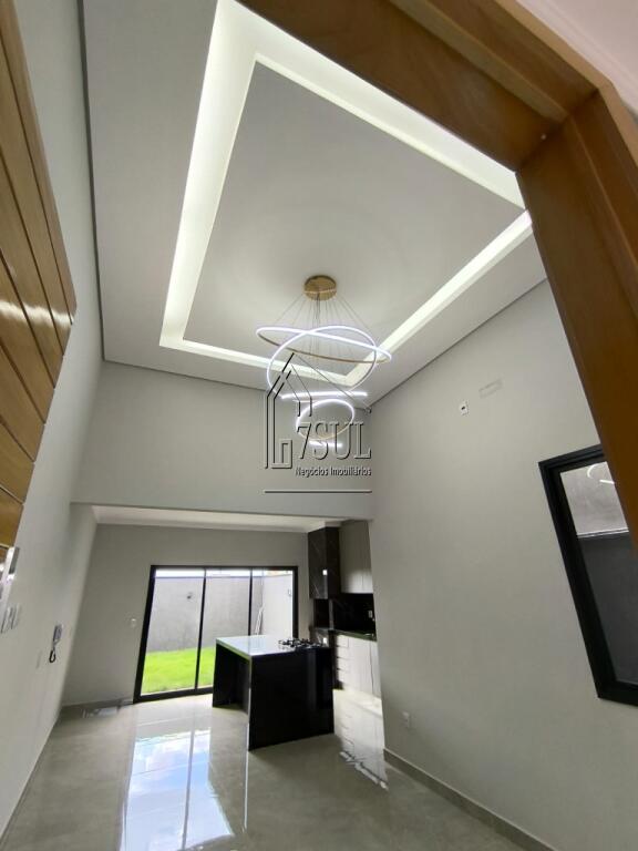 Casa, 3 quartos, 105 m² - Foto 5