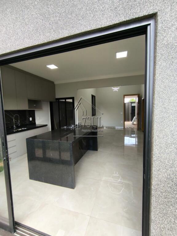 Casa, 3 quartos, 105 m² - Foto 8