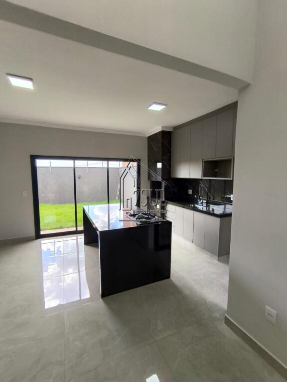 Casa, 3 quartos, 105 m² - Foto 6