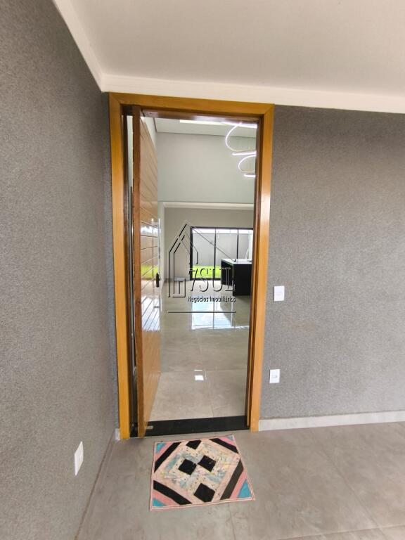 Casa, 3 quartos, 105 m² - Foto 4