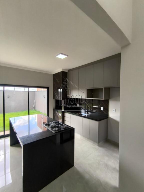Casa, 3 quartos, 105 m² - Foto 7
