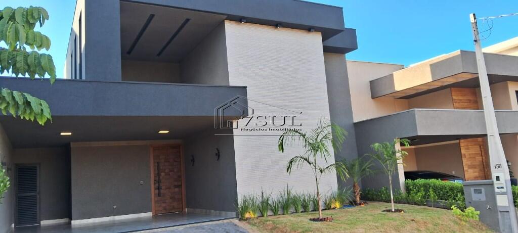 Casa, 3 quartos, 210 m² - Foto 2