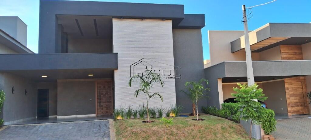 Casa, 3 quartos, 210 m² - Foto 3
