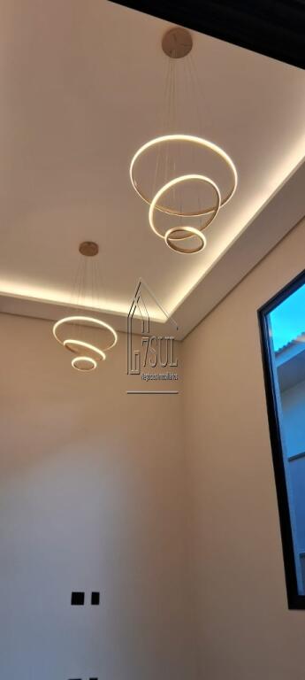 Casa, 3 quartos, 210 m² - Foto 6