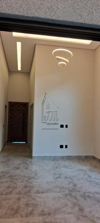 Casa, 3 quartos, 210 m² - Foto 7