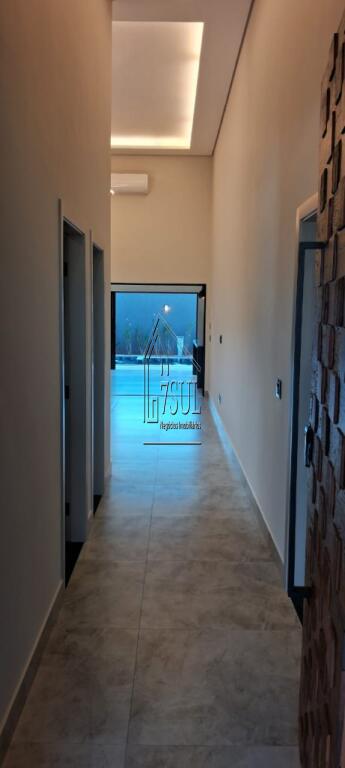 Casa, 3 quartos, 210 m² - Foto 5