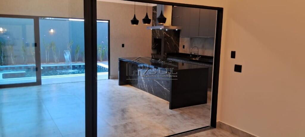Casa, 3 quartos, 210 m² - Foto 8
