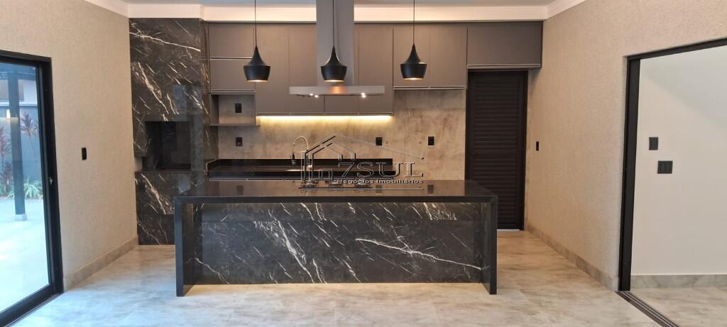 Casa, 3 quartos, 210 m² - Foto 9