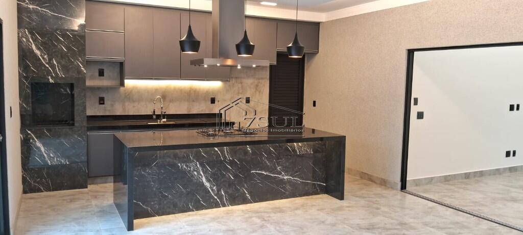 Casa, 3 quartos, 210 m² - Foto 11