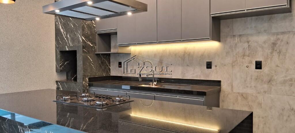 Casa, 3 quartos, 210 m² - Foto 14