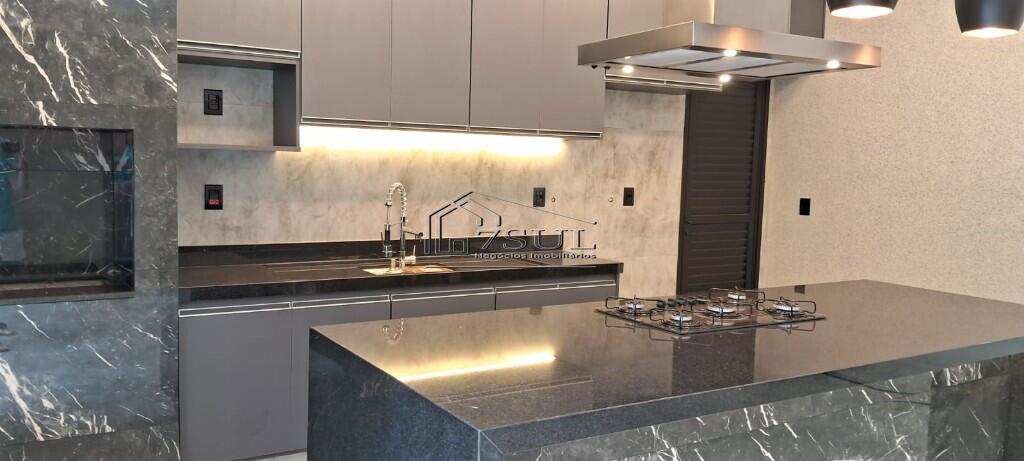 Casa, 3 quartos, 210 m² - Foto 15