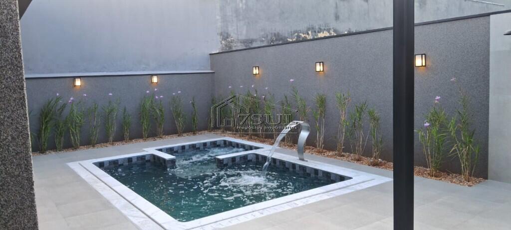 Casa, 3 quartos, 210 m² - Foto 18