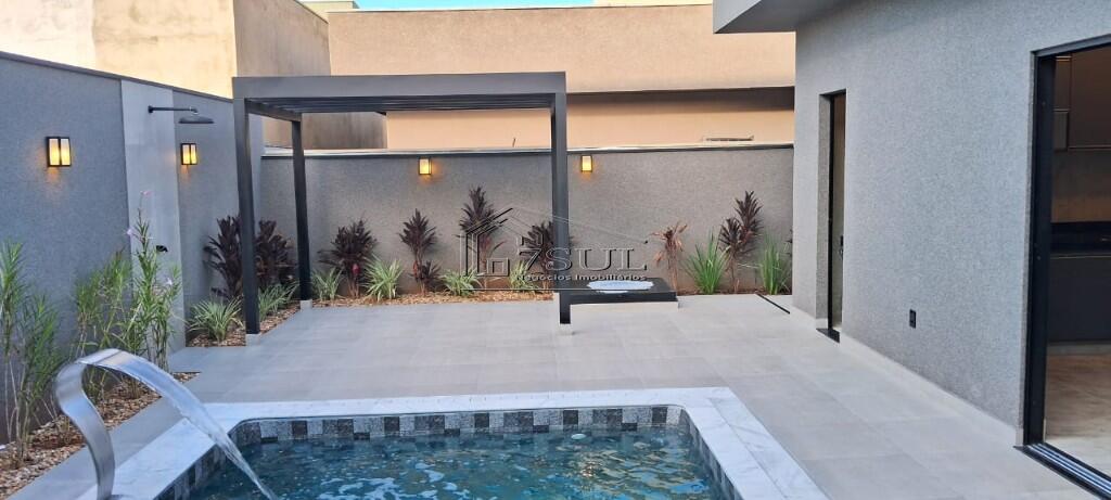 Casa, 3 quartos, 210 m² - Foto 19
