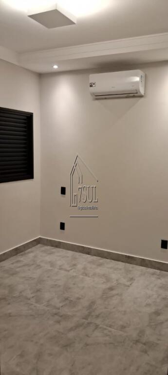 Casa, 3 quartos, 210 m² - Foto 21