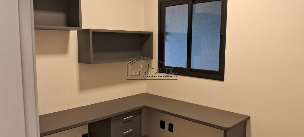 Casa, 3 quartos, 210 m² - Foto 22
