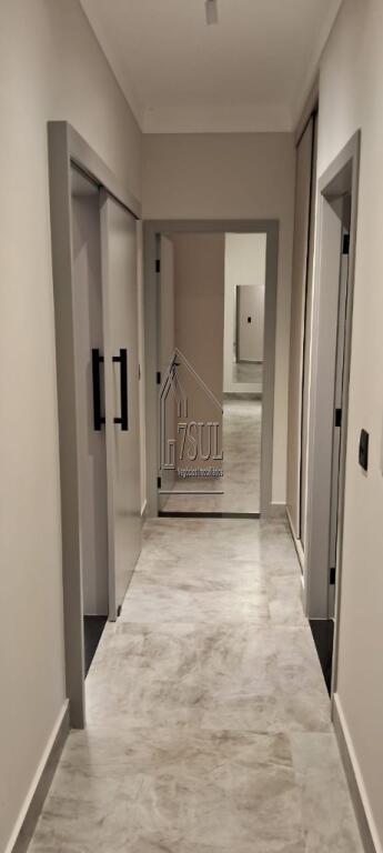 Casa, 3 quartos, 210 m² - Foto 24