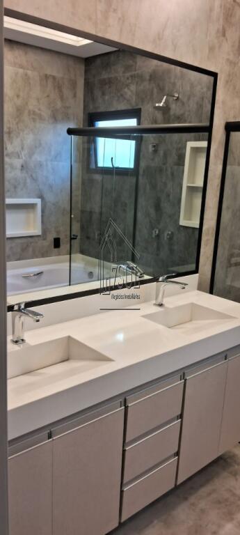 Casa, 3 quartos, 210 m² - Foto 26