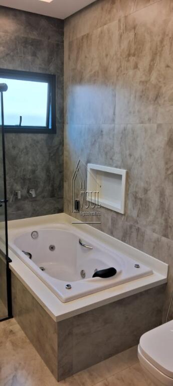 Casa, 3 quartos, 210 m² - Foto 28