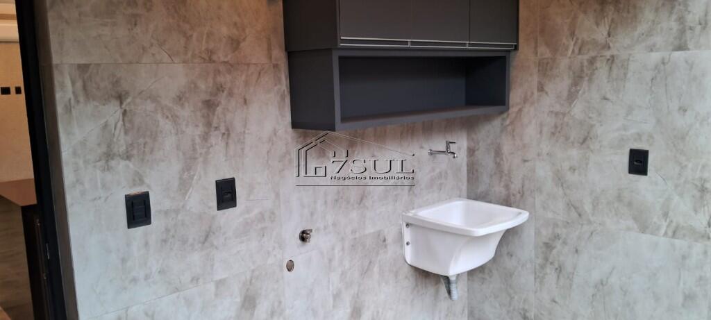 Casa, 3 quartos, 210 m² - Foto 30