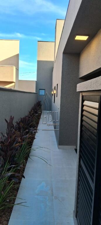 Casa, 3 quartos, 210 m² - Foto 29