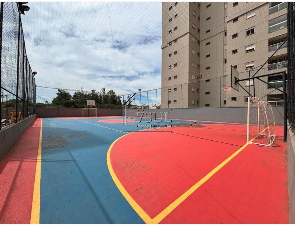 Apartamento, 2 quartos, 85 m² - Foto 4