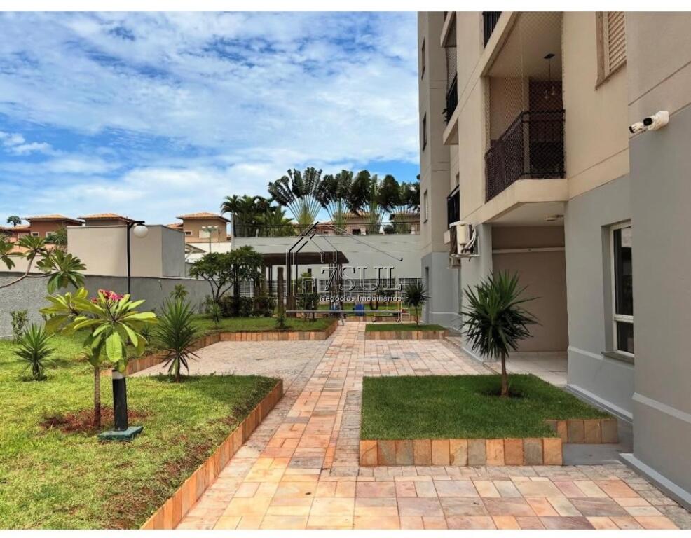 Apartamento, 2 quartos, 85 m² - Foto 6