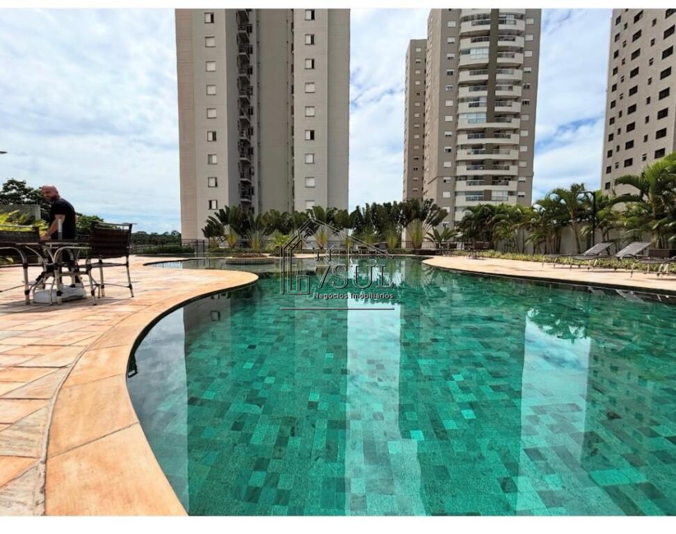 Apartamento, 2 quartos, 85 m² - Foto 7