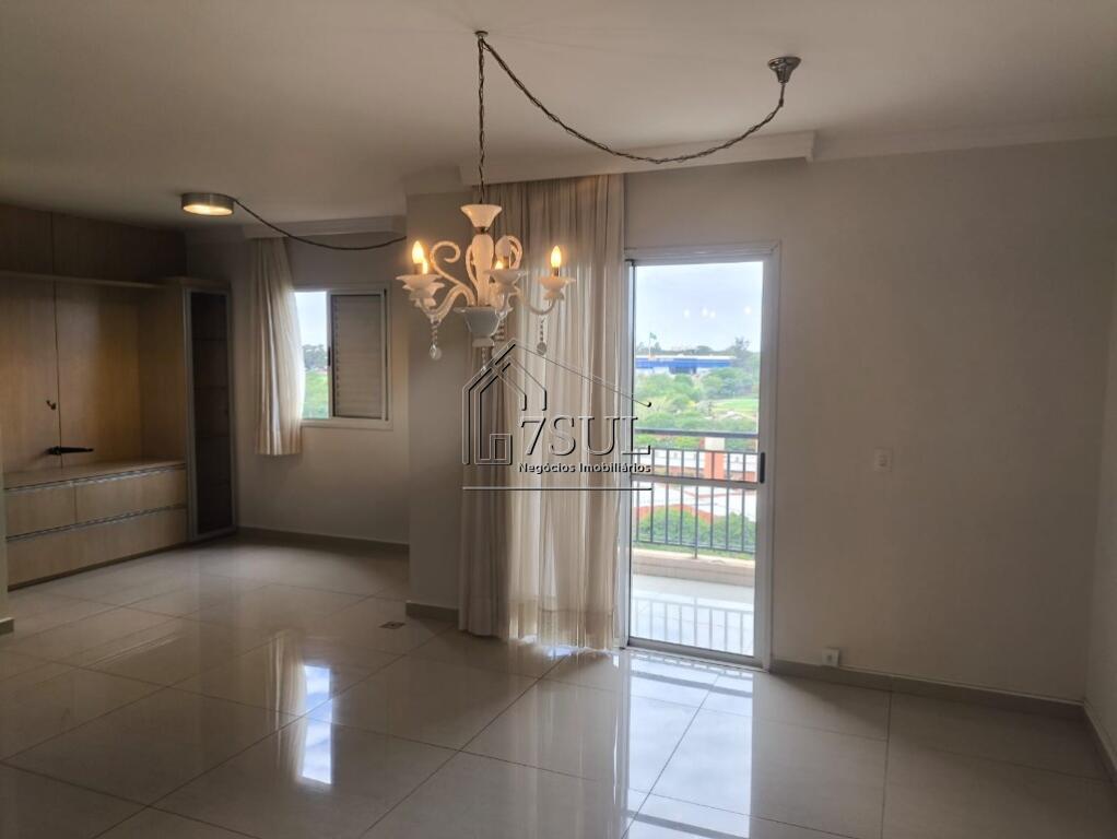 Apartamento, 2 quartos, 85 m² - Foto 9