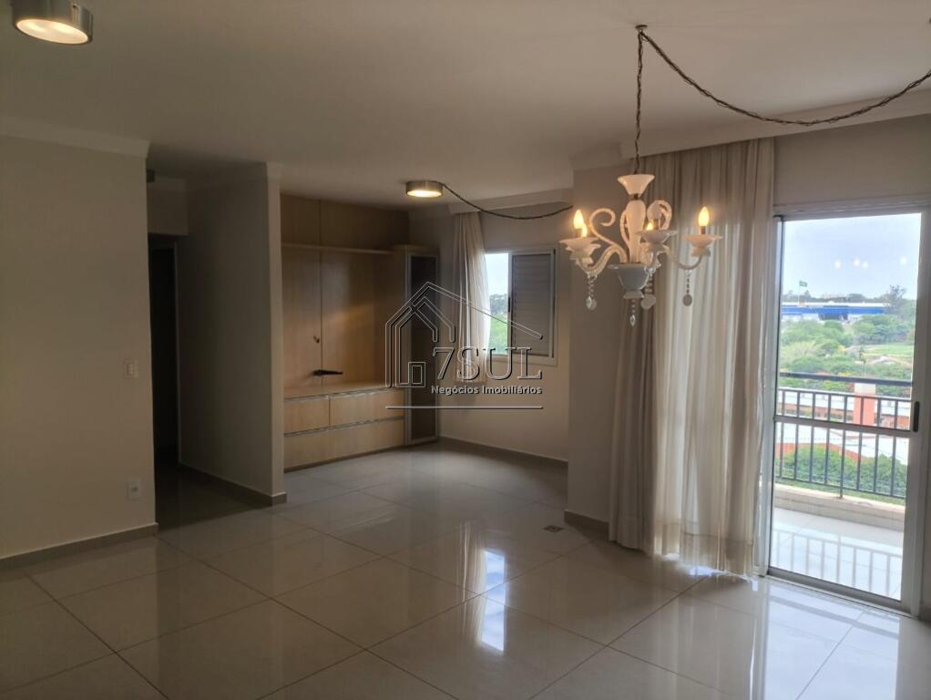 Apartamento, 2 quartos, 85 m² - Foto 10