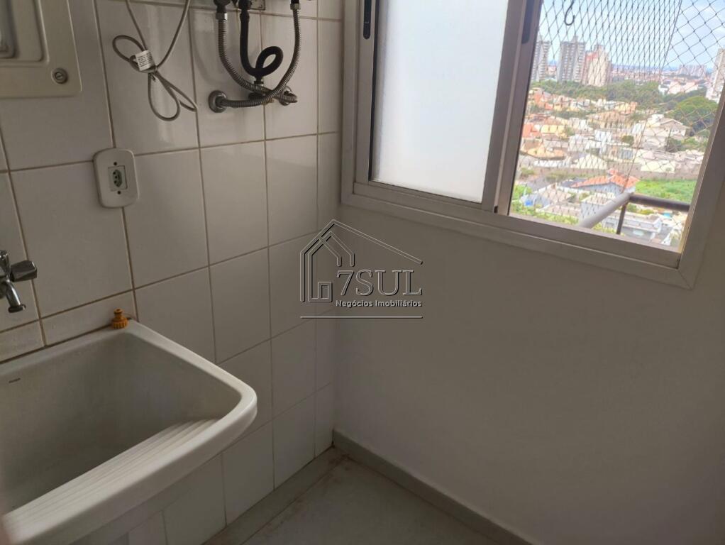 Apartamento, 2 quartos, 85 m² - Foto 11
