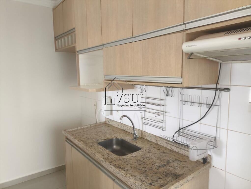 Apartamento, 2 quartos, 85 m² - Foto 12