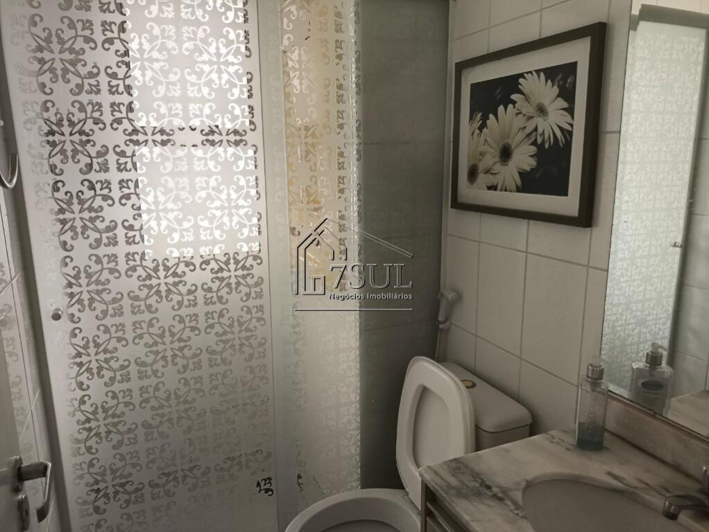 Apartamento, 2 quartos, 85 m² - Foto 15