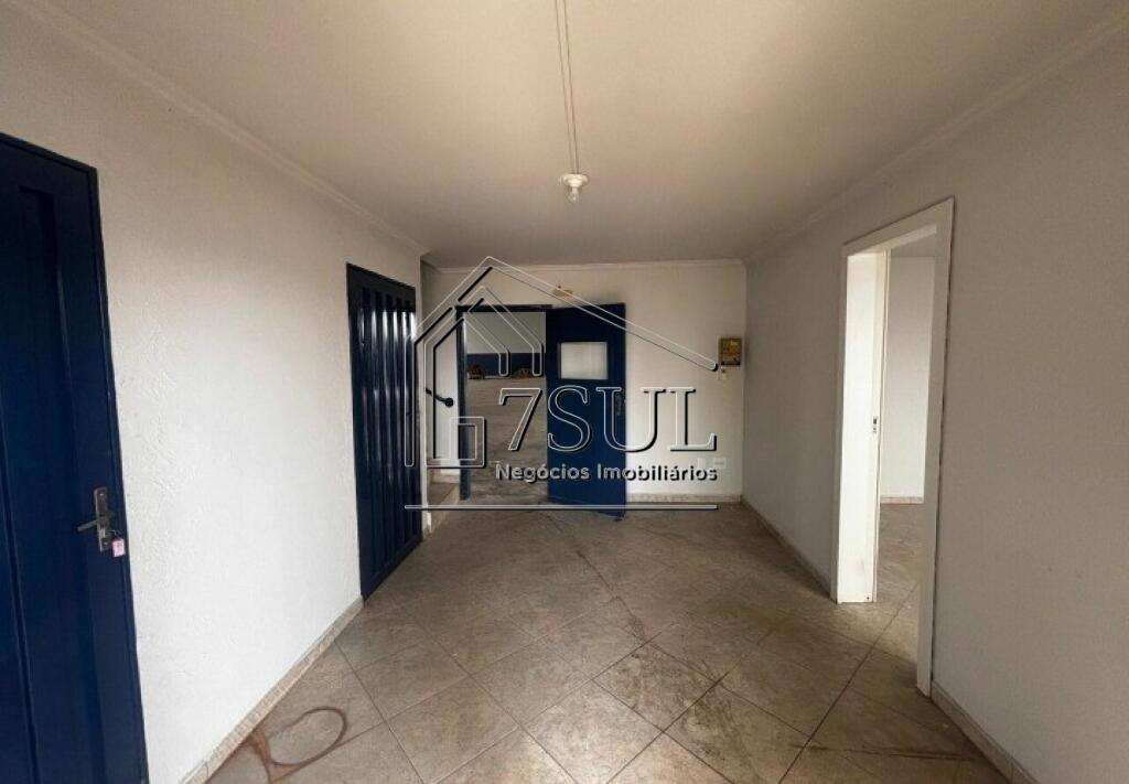 Prédio Inteiro, 1000 m² - Foto 8