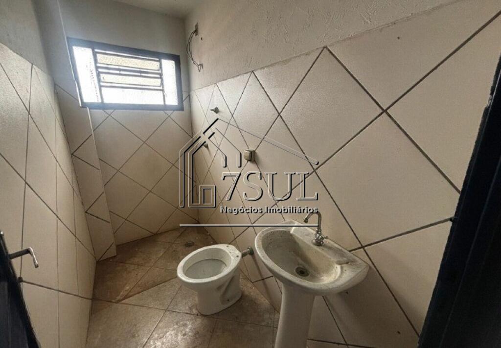 Prédio Inteiro, 1000 m² - Foto 10