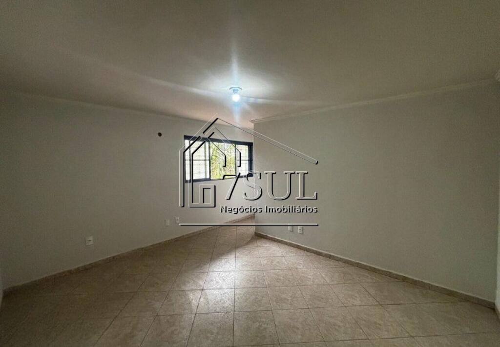 Prédio Inteiro, 1000 m² - Foto 11
