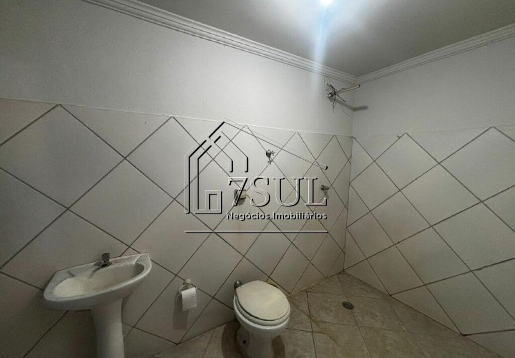 Prédio Inteiro, 1000 m² - Foto 13