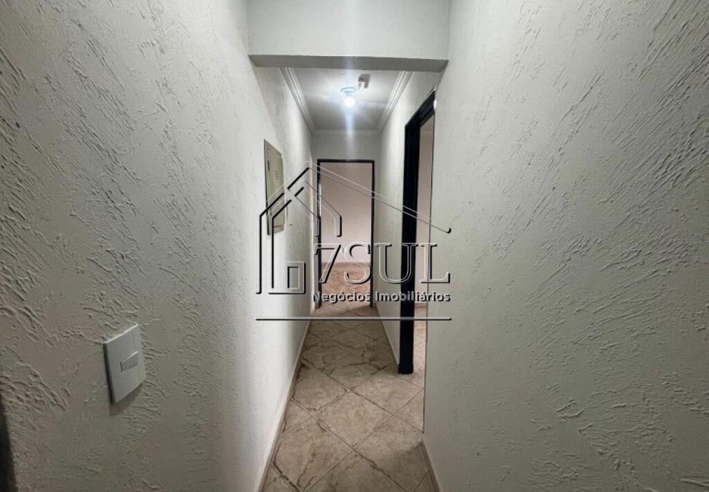 Prédio Inteiro, 1000 m² - Foto 14