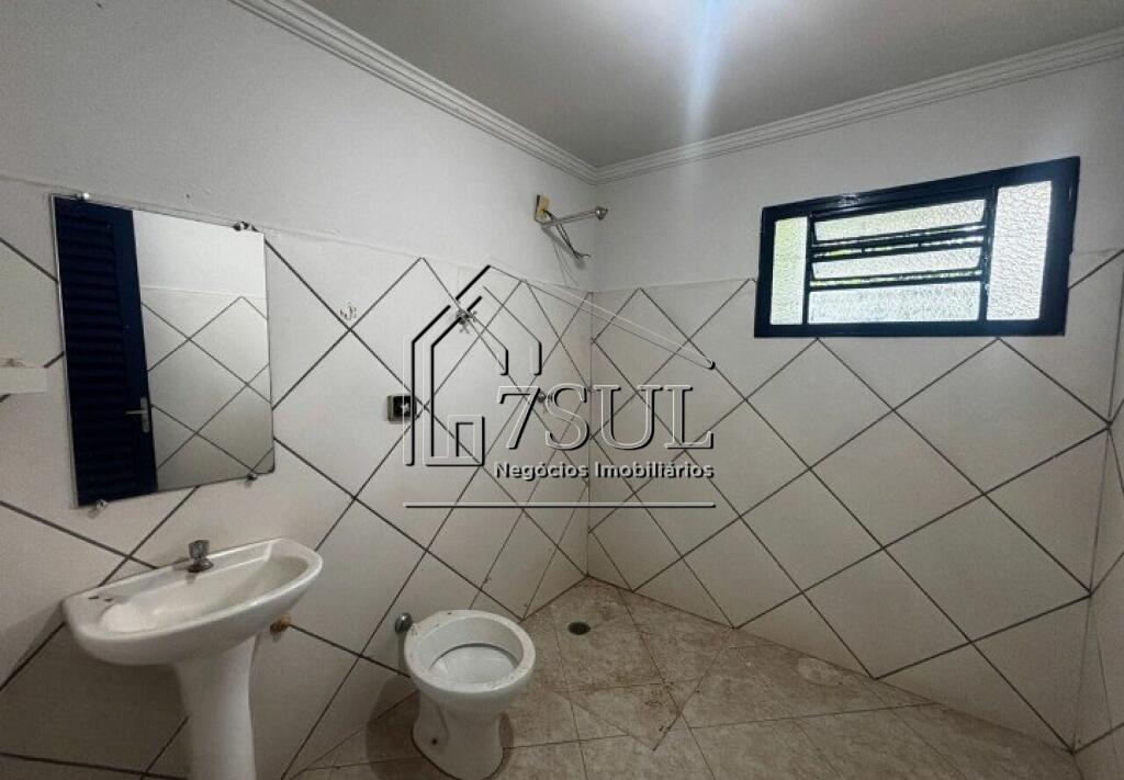 Prédio Inteiro, 1000 m² - Foto 15