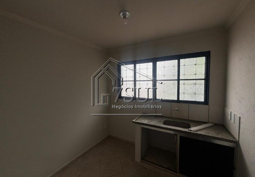 Prédio Inteiro, 1000 m² - Foto 16