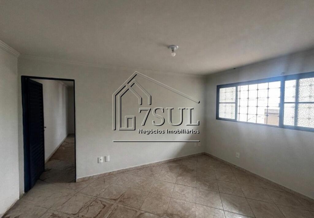 Prédio Inteiro, 1000 m² - Foto 17